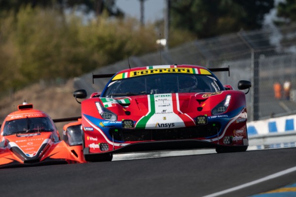 THREE FERRARIS IN FIRST LE MANS HYPERPOLE_5f63e7dd66782.jpeg