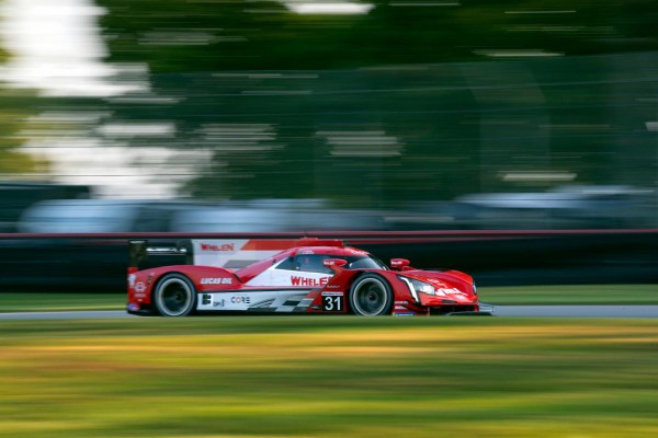 WHELEN ENGINEERING RACING CADILLAC FINISHES SECOND AT MID-OHIO_5f71bfa035ea9.jpeg