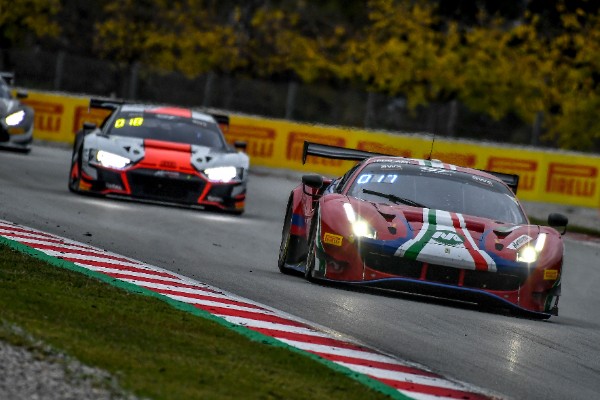 BERTOLINI AND MACHIELS REOPEN GT WORLD CHALLENGE EUROPE SPRINT CUP TITLE FIGHT_5f823a93c9e27.jpeg