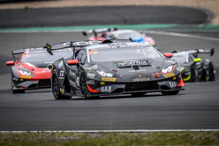 LAMBORGHINI SUPER TROFEO EUROPE HEADS BACK TO BARCELONA FOR ROUND THREE_5f7c83d9504a3.jpeg