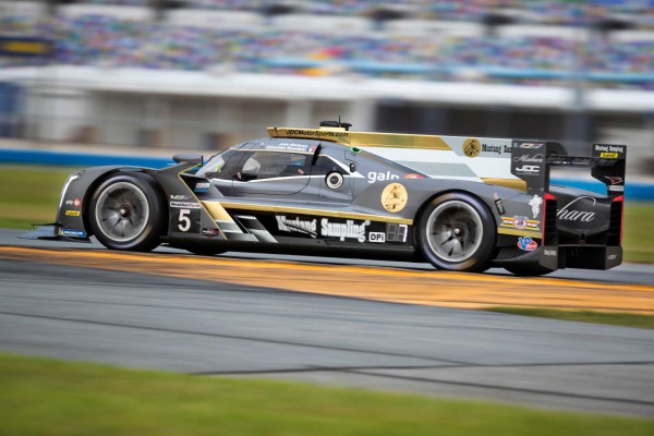 MUSTANG SAMPLING RACING/JDC-MILLER MOTORSPORTS MAKING MOVES TO PREPARE FOR 2021 IMSA  WEATHERTECH SPORTS CAR CHAMPIONSHIP CAMPAIGN