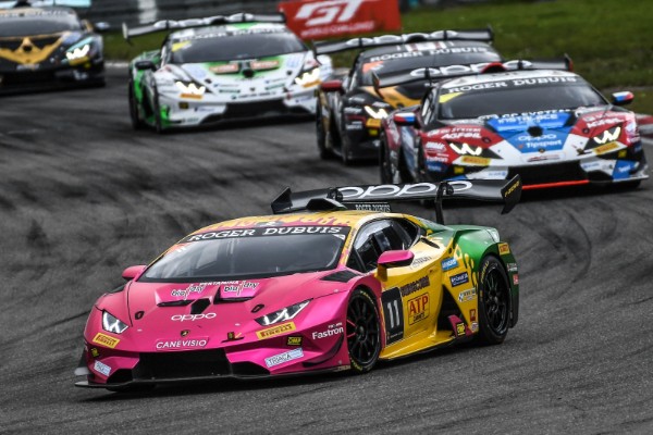 OREGON TEAM HEADS TO BARCELONA AS VICTOR FRANZONI IS SET TO MAKE HIS LAMBORGHINI SUPER TROFEO EUROPE DEBUT_5f7d9d2e13054.jpeg