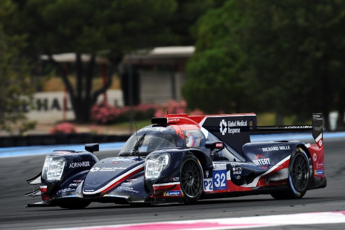 PENULTIMATE ROUND OF EUROPEAN LE MANS SERIES AT MONZA NEXT FOR CHAMPIONSHIP LEADERS UNITED AUTOSPORTS_5f7c4ba206b06.jpeg