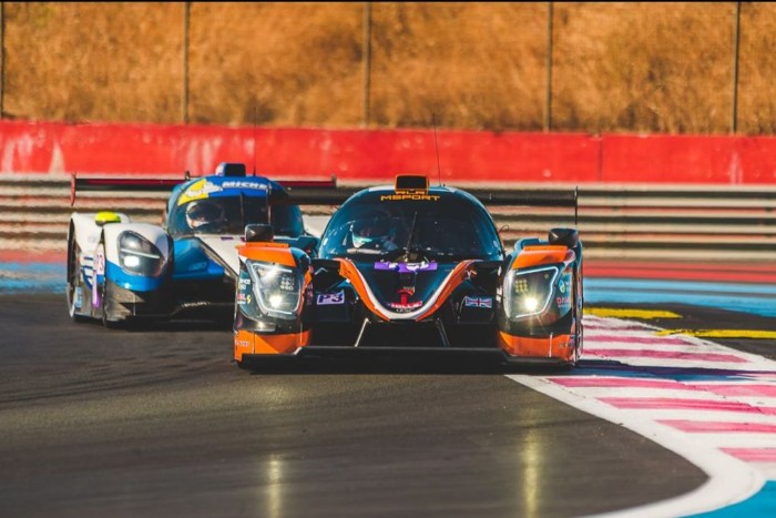 RLR MSPORT SET TO RECEIVE EXTRA ‘TEENAGE KICK’ IN ELMS 4 HOURS OF MONZA_5f7eeea2a0451.jpeg