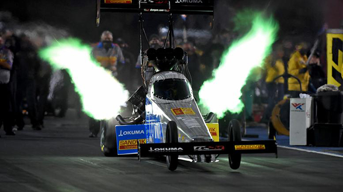 Schumacher Breaks Top Fuel Speed Record, Joined by No.1 Qualifiers Lee, M. Smith at Mopar NHRA Midwest Nationals presented by Pennzoil_5f79c78c9ae11.jpeg