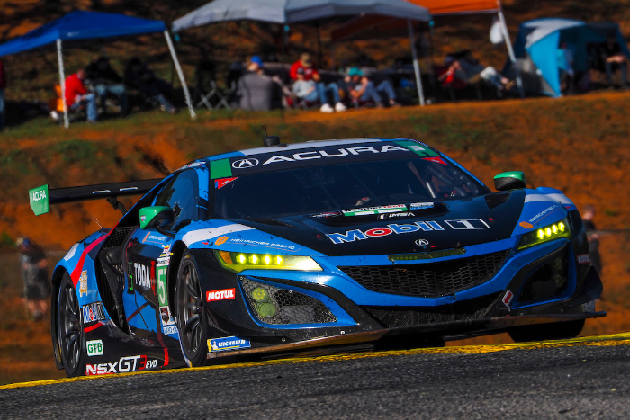 SIXTH-PLACE FINISH AT PETIT LE MANS FOR HEINRICHER RACING_5f8c8e2a5ca7b.jpeg
