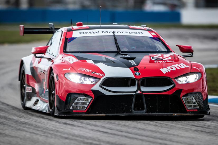 BMW TEAM RLL QUALIFIES SECOND AND THIRD FOR THE 12 HOURS OF SEBRING_5faed52e9ab26.jpeg
