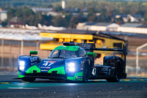 CETILAR RACING HEADS TO BAHRAIN FOR THE FIA WEC SEASON FINALE_5fab18ee0f2d0.jpeg