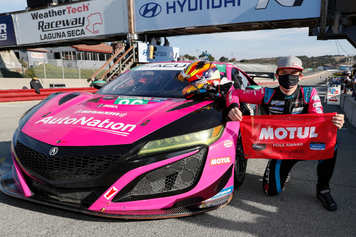 McMURRY SCORES FIRST-EVER IMSA GTD POLE AT LAGUNA SECA_5f9f032594c95.jpeg