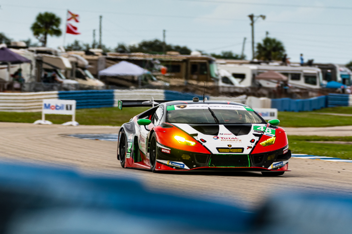 PAUL MILLER RACING QUALIFIES FOR THE 12 HOURS OF SEBRING_5faed54194ac4.jpeg