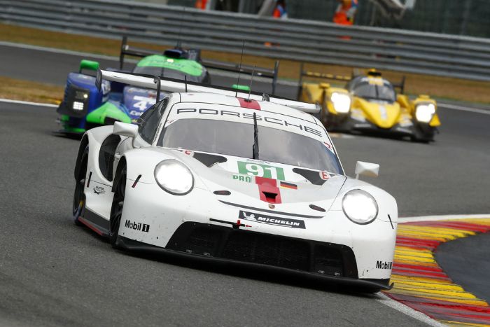 PORSCHE TARGETS THIRD WIN THIS YEAR FOR THE 911 RSR AT THE WEC SEASON FINALE_5fabf9e77f51e.jpeg