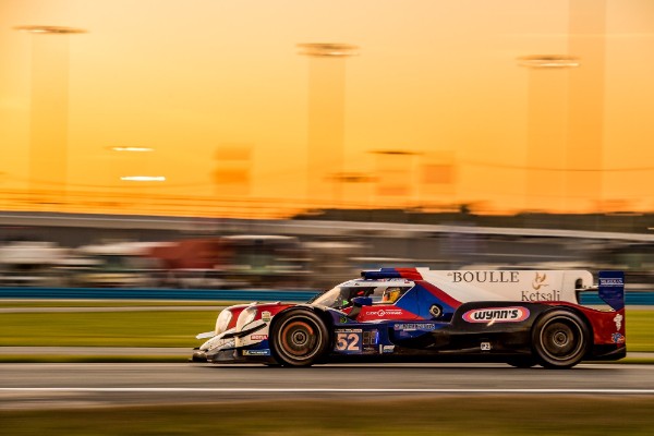 PR1/MATHIASEN HEADING INTO SEASON FINALE FOR THE TWELVE HOURS OF SEBRING_5fad1336dcd03.jpeg