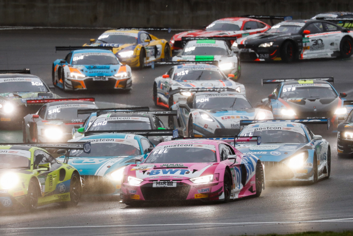 RESULT IN THE ADAC GT MASTERS TOP TEN AND JUNIOR PODIUM FOR BWT MUKE MOTORSPORT AT THE LAUSITZRING_5fa054a818ec7.jpeg