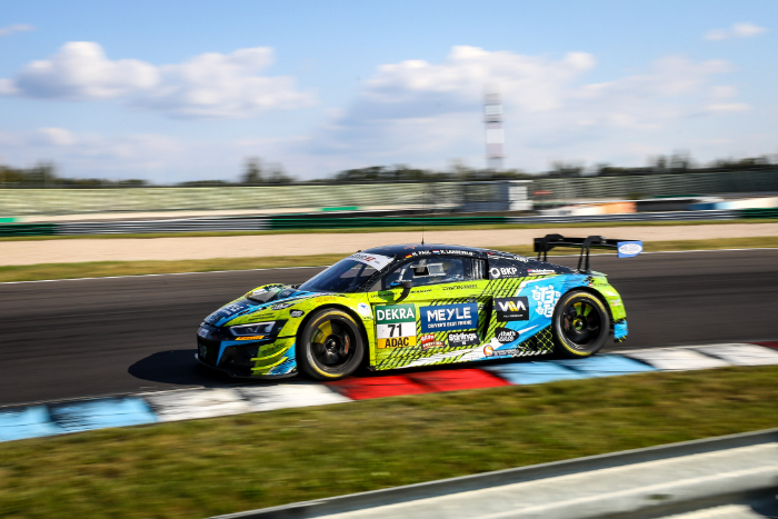 T3-HRT-MOTORSPORT WILL RACE AGAIN IN THE ADAC GT MASTERS IN 2021_5fa2bf594f556.jpeg