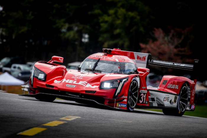 WHELEN ENGINEERING RACING LOOKS FOR VICTORY THREE-PEAT AT SEBRING AND WILL RETURN FOR 2021 CHAMPIONSHIP_5fabc1c3aaced.jpeg