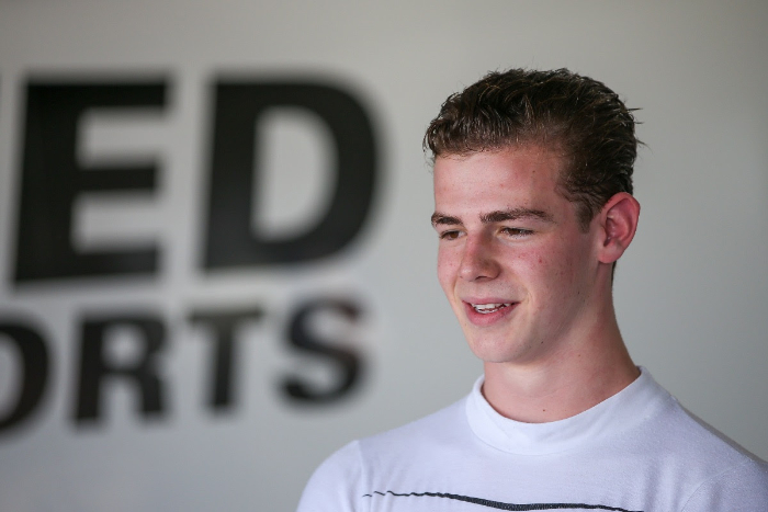 TOM GAMBLE MOVES TO UNITED AUTOSPORTS LMP2 TEAM FOR 2021 EUROPEAN LE MANS SERIES CAMPAIGN_60080aa15ee71.jpeg