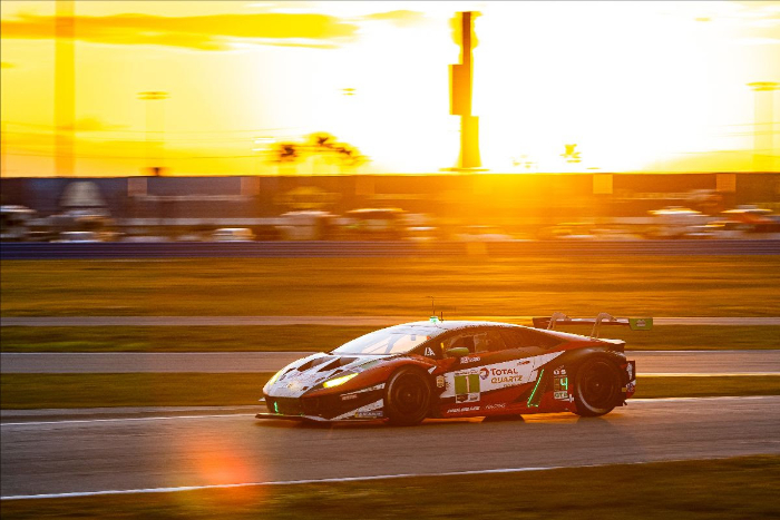 PAUL MILLER RACING SCORES PODIUM FINISH AT 2021 ROLEX 24 AT DAYTONA_601814e5b4814.jpeg