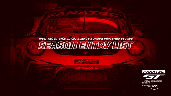 EXPANDED SPRINT CUP AND FULL-SEASON GRIDS CONFIRMED FOR GT WORLD CHALLENGE EUROPE_605ca2d8bb2b0.jpeg