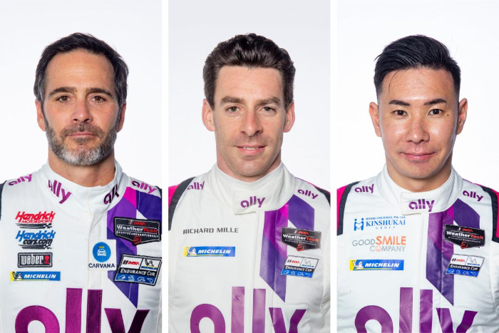 JOHNSON, PAGENAUD, AND KOBAYASHI TO COMPETE FOR IMSA ENDURANCE CUP IN ALLY CADILLAC WITH ACTION EXPRESS RACING_603ec0ff09c67.jpeg