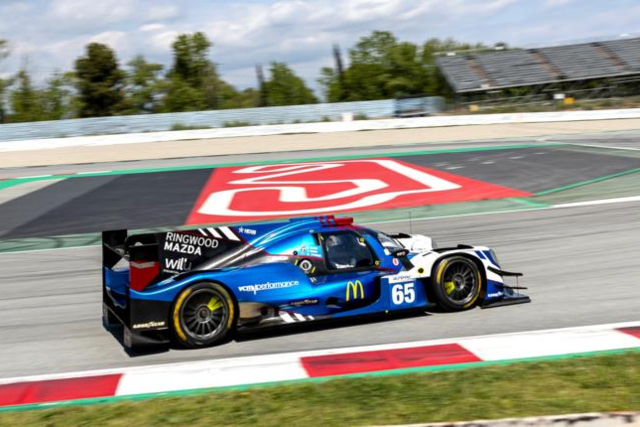 A P2 TO START THE 2021 ELMS SEASON FOR PANIS RACING_607cb77708c3a.jpeg