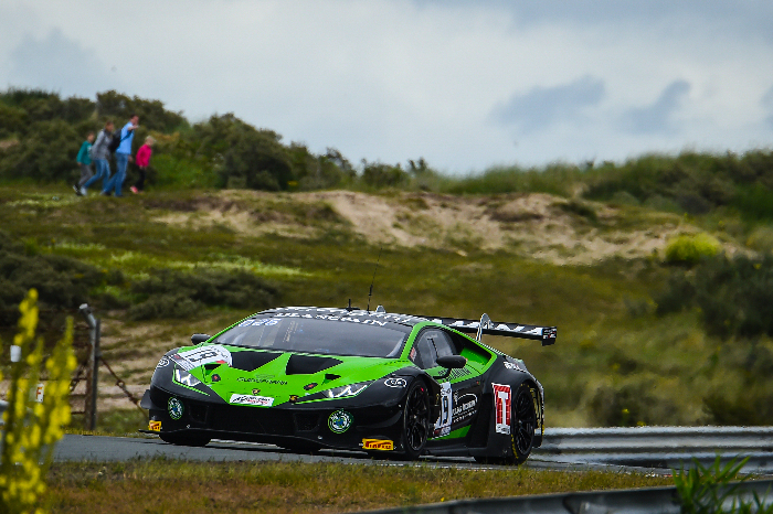 GRT GRASSER RACING TEAM AT MONZA’S  ‘TEMPLE OF SPEED’: OPENING ROUND OF GT WORLD CHALLENGE EUROPE_60745df918adb.jpeg