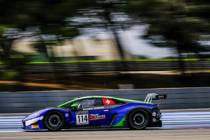 JACK AITKEN LOOKS AHEAD TO HIS FIRST GT RACE AT MONZA_6076c8b17f315.jpeg