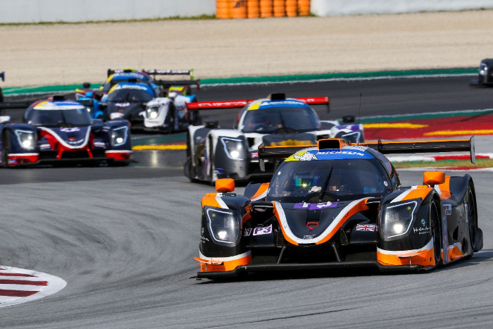 RLR MSPORT SNATCHES MICHELIN LE MANS CUP WIN IN DRAMARIC BARCELONA ROUND_607c0eab85ed6.jpeg