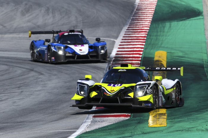 1AIM VILLORBA CORSE BACK IN ELMS FOR THE 4 HOURS OF RED BULL RING_609dacea54437.jpeg