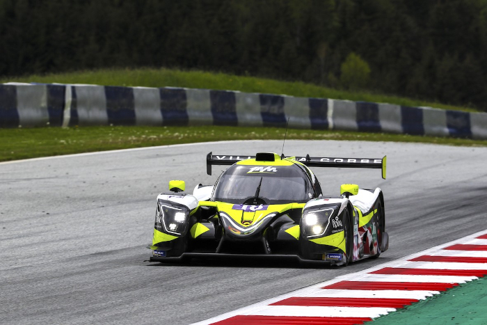 1AIM VILLORBA CORSE FORCED TO STOP AT THE 4 HOURS OF RED BULL RING_60a16924da7b1.jpeg