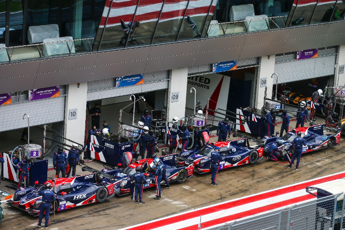 A RACE TO FORGET IN AUSTRIA FOR UNITED AUTOSPORTS_60a1a1597092d.jpeg