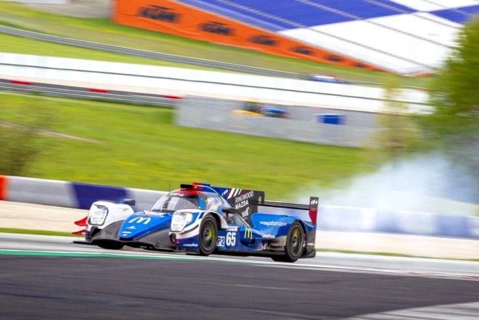 A TOUGH RACE FOR PANIS RACING AT RED BULL RING_60a1692c03e73.jpeg