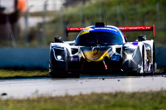 A WELCOME RETURN TO THE RED BULL RING FOR NIELSEN RACING_609beaedd6b25.jpeg