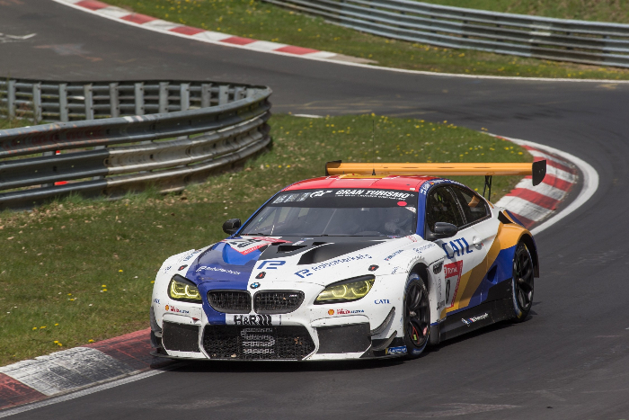 BMW TEAMS COMPLETE DRESS REHEARSAL FOR THE 2021 24H NURBURGRING_609947e7e3da7.jpeg