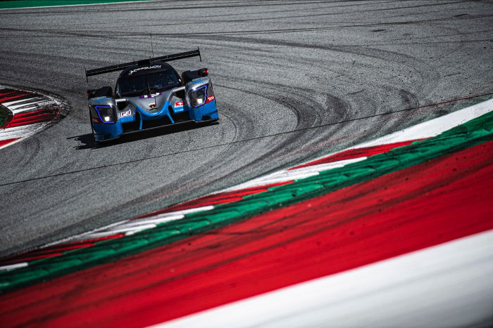 COOL RACING TAKES SECOND CONSECUTIVE LMP3 RACE WIN IN EUROPEAN LE MANS SERIES_60a1a160736ea.jpeg