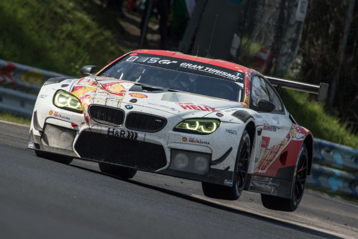 DANIEL HARPER IMPRESSES IN NURBURGRING 24 HOUR QUALIFYING RACE_60990fa278f6e.jpeg