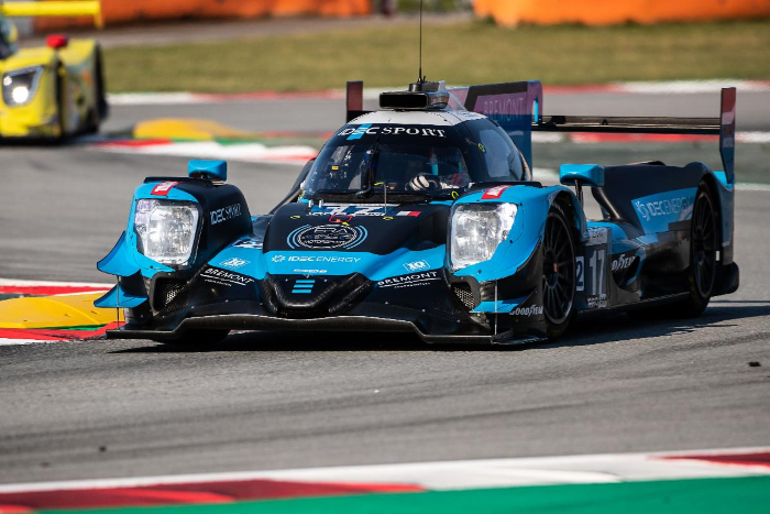 ERA MOTORSPORT CONTINUES ELMS CHAMPIONSHIP EFFORT AT RED BULL RING_6099b85a6310d.jpeg