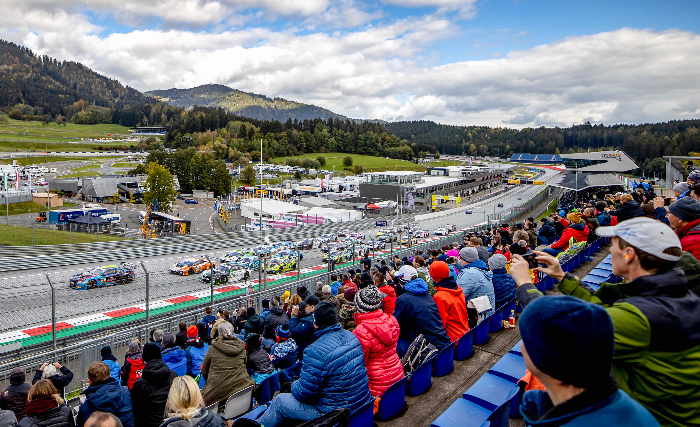 FANS BACK IN THE STANDS FOR THE ADAC GT MASTERS AT THE RED BULL RING_60b52fa21df39.jpeg