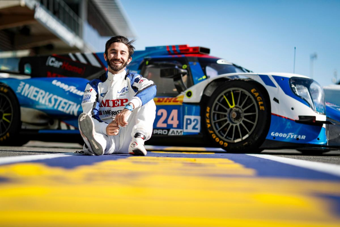 GABRIEL AUBRY TO SUB FOR RYAN DALZIEL IN THE 4 HOURS OF LE CASTELLET_60acd622c0833.jpeg