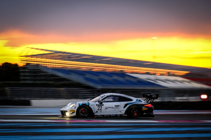 GPX RACING PORSCHE SNATCHES DRAMATIC FINAL-HOUR VICTORY IN CIRCUIT PAUL RICARD 1000KM_60b36d9aeec16.jpeg