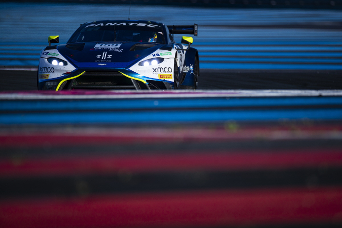 MACDOWALL AND GARAGE 59 SALVAGE NINTH IN SILVER CUP FROM FRUSTRATING 6HR PAUL RICARD RACE_60b4f76656742.jpeg