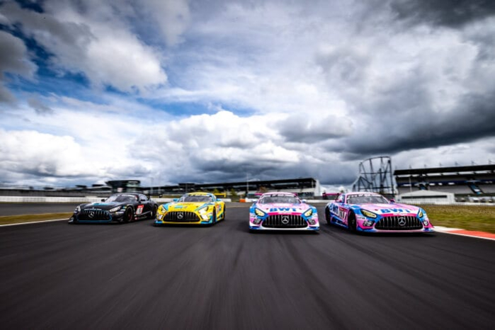 MERCEDES-AMG MOTORSPORT TO COMPETE WITH HIGH QUALITY LINE-UP IN THE NURBURGRING 24 HOURS_60a676ef33b4b.jpeg