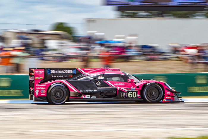 MEYER SHANK RACING LOOKS TO CAPTURE FIRST HOMETOWN VICTORY AT MID-OHIO FOR ACURA SPORTS CAR CHALLENGE_6099804f7b526.jpeg