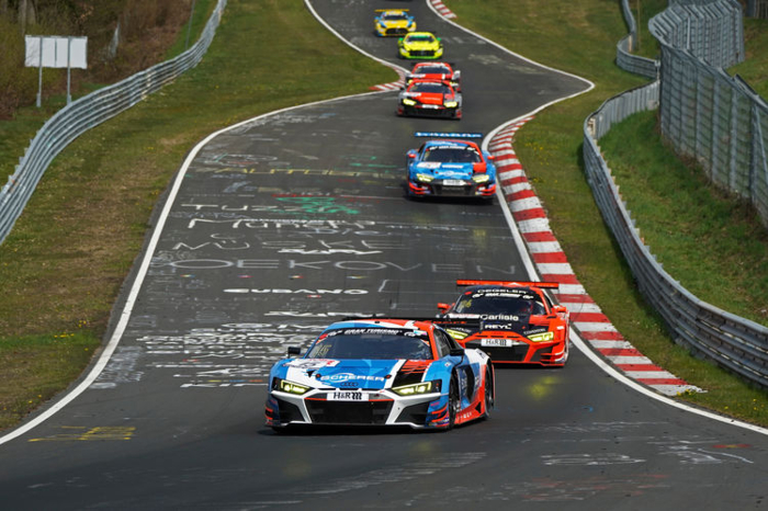 PROMISING LINE-UP FROM AUDI FOR THE  NURBURGRING 24 HOURS_60a3d3e20bb65.jpeg