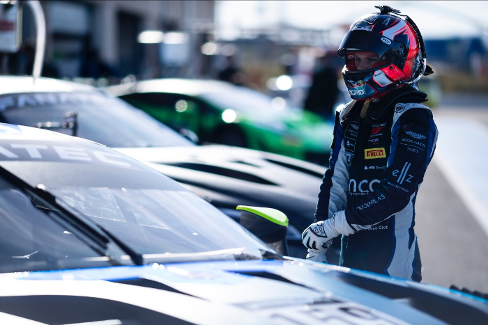 THE ASTON MARTIN RACING DRIVER ACADEMY RETURNS FOR 2021_60a4ed219a62e.jpeg