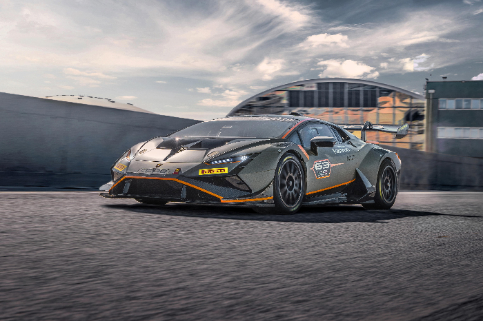 THE NEW LAMBORGHINI HURACAN SUPER TROFEO EVO2_60ae5fd9ad978.jpeg