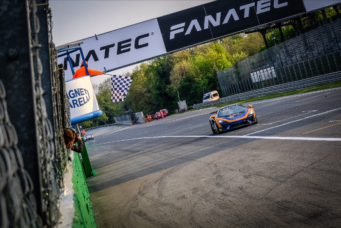 UNITED AUTOSPORTS SET FOR ROUND TWO OF THE GT4 EUROPEAN SERIES AT PAUL RICARD_60ab84bfde011.jpeg