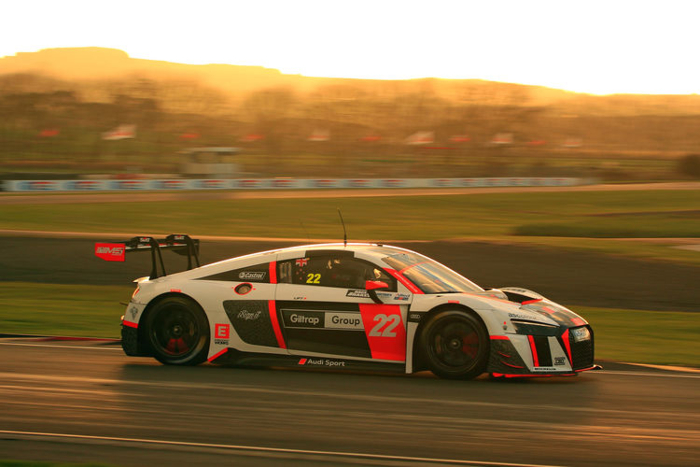 VICTORY AND CHAMPIONSHIP LEAD FOR AUDI IN NEW ZEALAND_60b4f75f757b4.jpeg