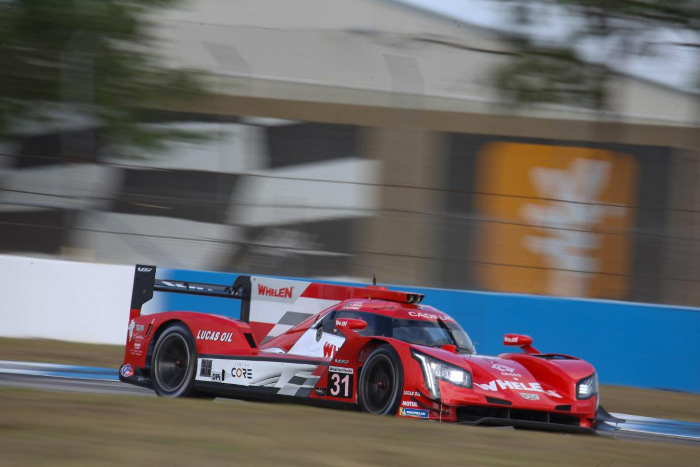 WHELEN ENGINEERING’S DERANI AND NASR HUNGRY FOR FIRST WIN OF 2021 IMSA WEATHERTECH IMSA SPORTSCAR SEASON_609beae6d27d3.jpeg