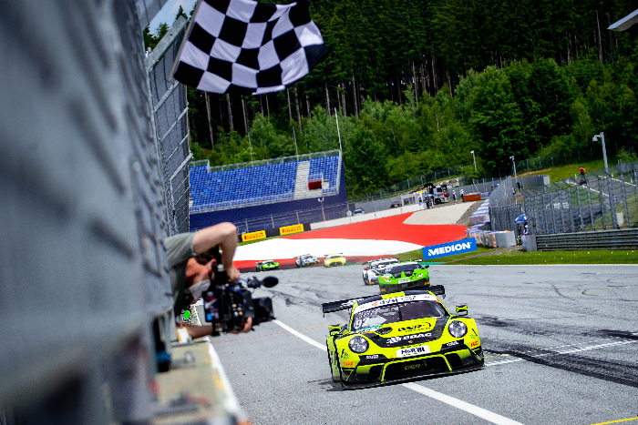AMMERMULLER/JAMINET WINS ADAC GT MASTERS RED BULL RING SPECTACLE_60c501ac6f8d7.jpeg
