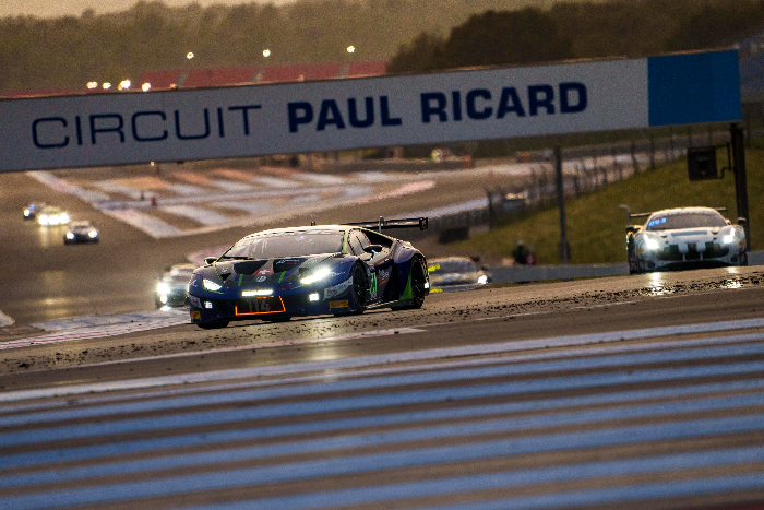 JACK AITKEN OUT OF LUCK BUT PRODUCES BEST GT PERFORMANCE YET AT PAUL RICARD_60b648df1da47.jpeg